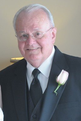 Joseph Johnson