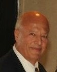 Georgios Kalosinis