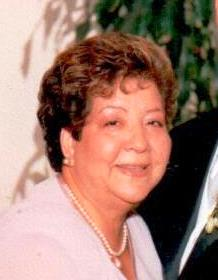 Fanny Marrugo