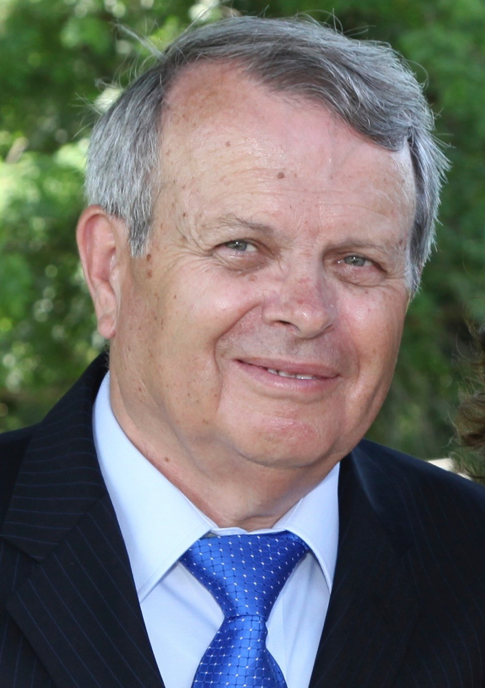 Cornel Diaconu