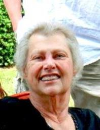 Eleanore Schwab