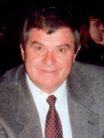 Umberto Leva