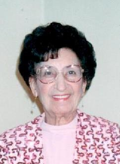 Carmela Lakatos