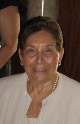 Margherita Giangrande