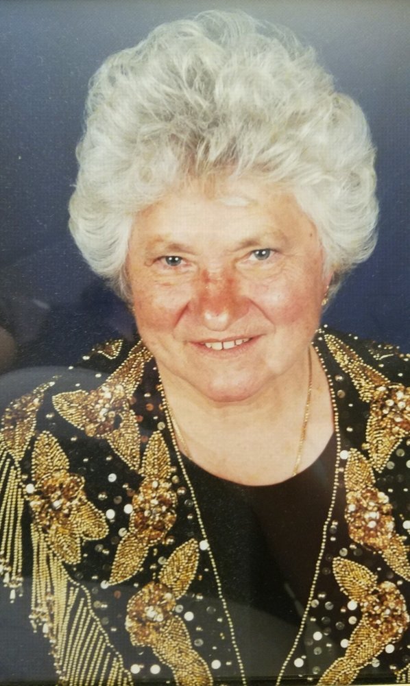 Filomena Abballe