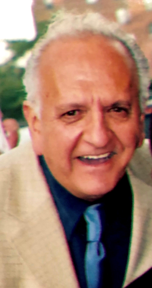 John Ardito