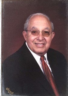Abraham Rivera