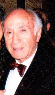 Antonino Termini