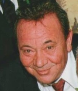 Matteo Concordia