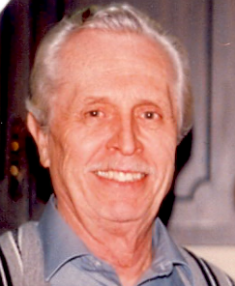 Leonard Rzewinski