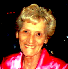 Margaret Annunziata