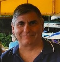 Robert Kassoff