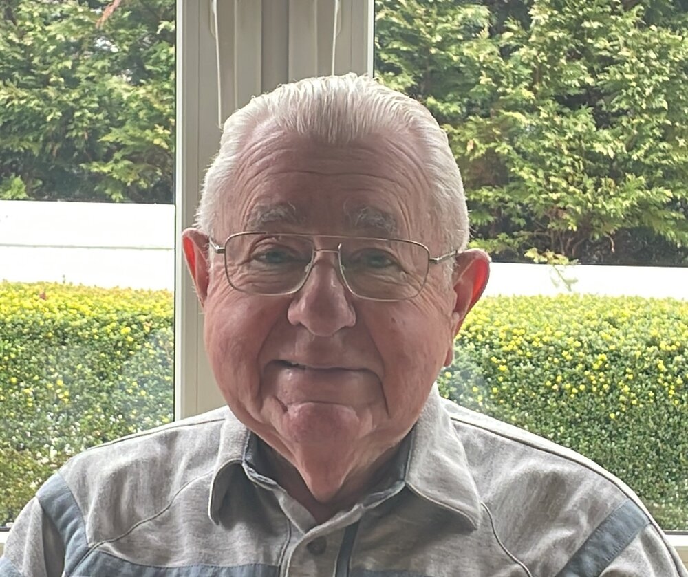 Helmuth Bolowsky