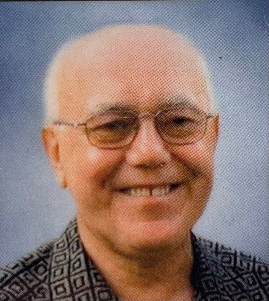 Josef Stefan