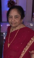 Jyotibala S Shah