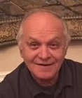 Luciano Penasso