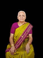 Mariamma  Pappachen