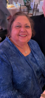 Margarita A. Lannon