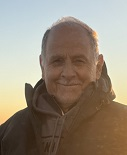 Mario Vicente Llobell