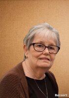 Judith  Bohne