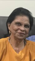 Chiktoorie  Shrivnath
