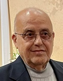 Giuseppe Vani