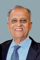 Varughese  Philip