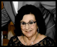 Rosemarie  Mongiello