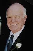 Thomas  Cooney
