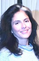 Rina P Russo