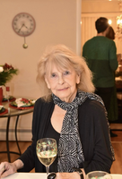 Mae  Tuccillo