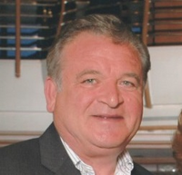 Carmel  Pisani