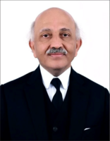 Michel  George