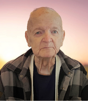 Kenneth  O'Connor