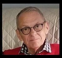 John B Spampinato