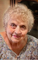 Marie A. Trovato