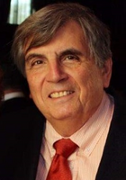 Nicholas Anthony Venezia