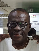 Emmanuel Boadi Awuku