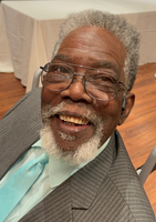 Constant Jean Granvil