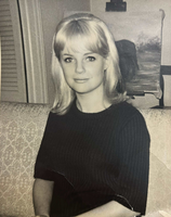 Victoria L. Sheridan