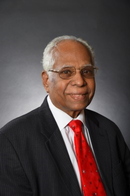 Dr. Sreedhar Kavil