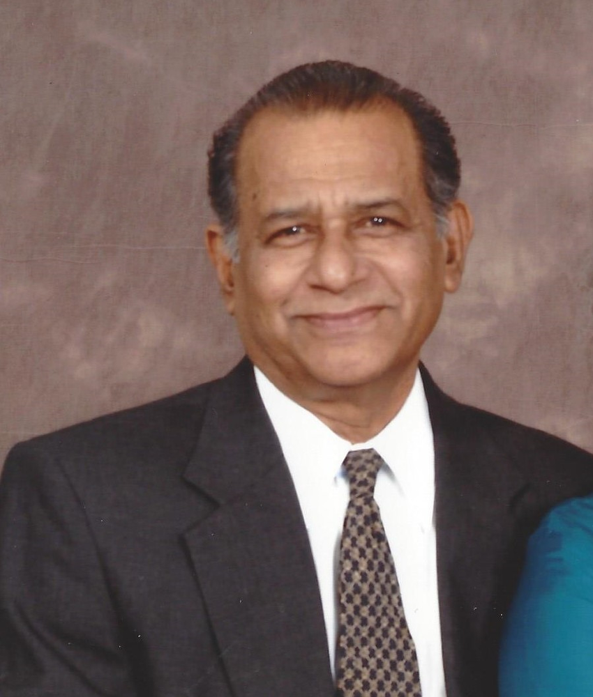 Elappumkal Varughese