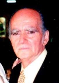 Rosino Mattia