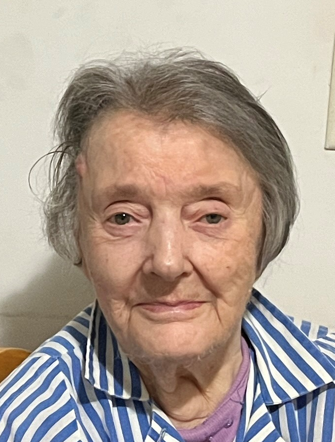 Vera Mihajic