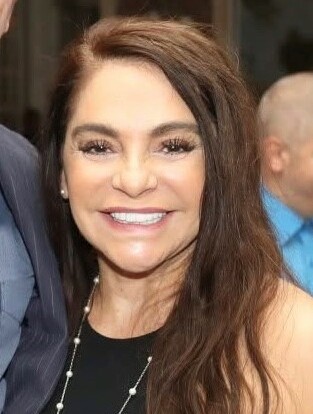 Teresita  Castano Stein