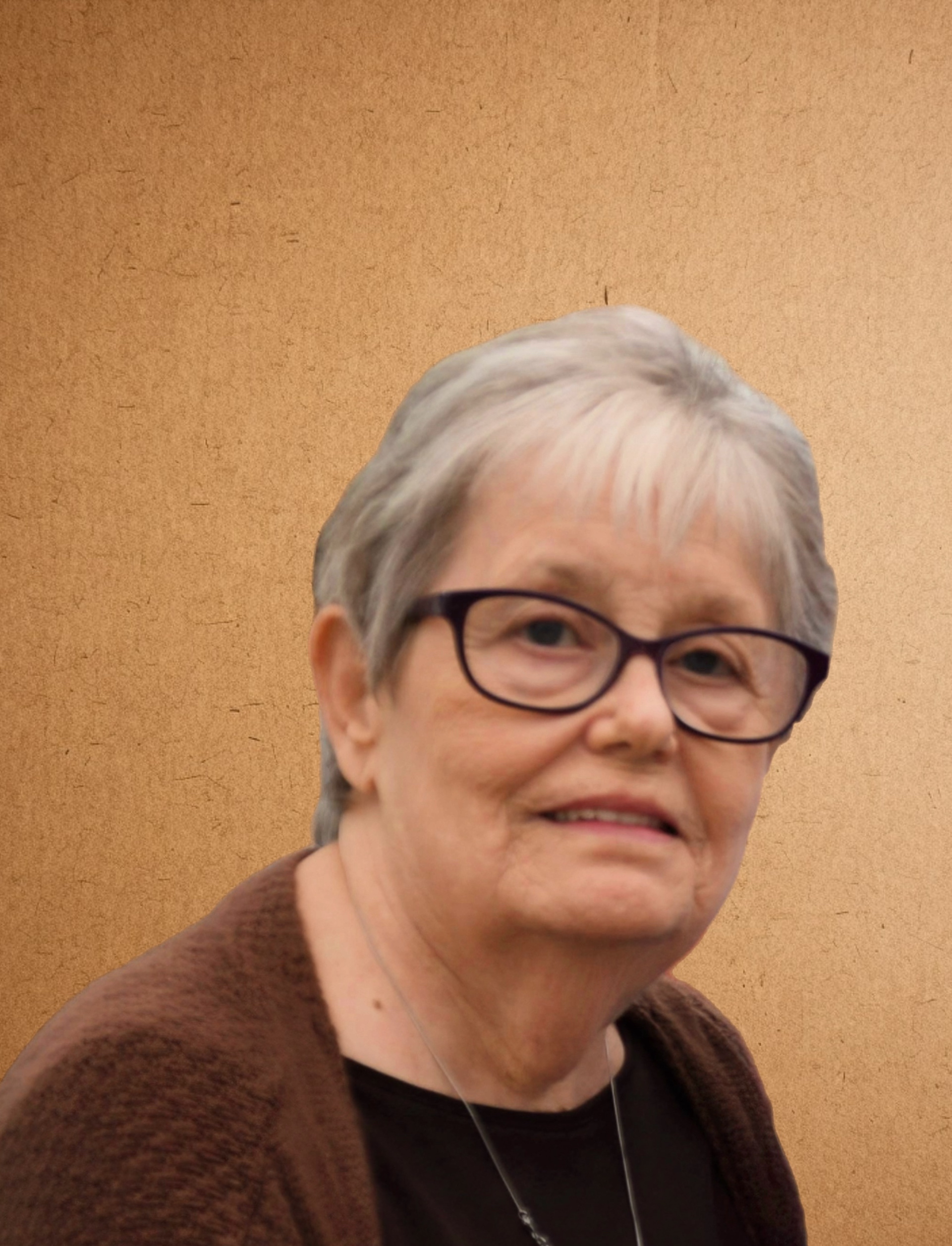 Judith Bohne