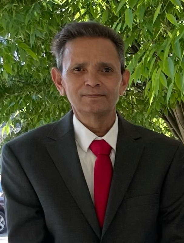 Kamal  Kumar